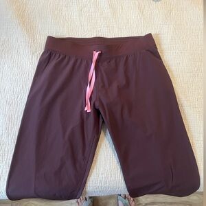 Figs Livingston (dark fig)